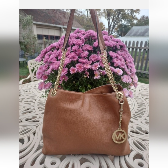 Michael Kors Handbags - Michael Kors Handbag